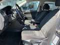 Volkswagen Tiguan Allspace Highline TDI 4MOTION DSG Grau - thumbnail 7