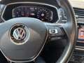 Volkswagen Tiguan Allspace Highline TDI 4MOTION DSG Grau - thumbnail 10