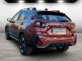 Subaru Crosstrek 2.0ie Edition Comfort Plus Portocaliu - thumbnail 6