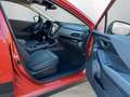 Subaru Crosstrek 2.0ie Edition Comfort Plus Portocaliu - thumbnail 9