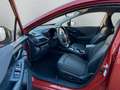 Subaru Crosstrek 2.0ie Edition Comfort Plus Portocaliu - thumbnail 8