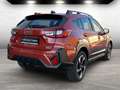 Subaru Crosstrek 2.0ie Edition Comfort Plus Portocaliu - thumbnail 4