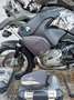 BMW R 1200 GS Adventure Gri - thumbnail 6