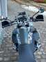 BMW R 1200 GS Adventure Gris - thumbnail 4