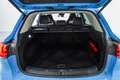 MG HS 1.5 T-GDI Luxury Aut. Blue - thumbnail 17