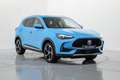 MG HS 1.5 T-GDI Luxury Aut. Blue - thumbnail 3