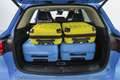MG HS 1.5 T-GDI Luxury Aut. Blue - thumbnail 16