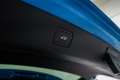 MG HS 1.5 T-GDI Luxury Aut. Blue - thumbnail 18