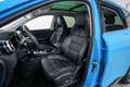 MG HS 1.5 T-GDI Luxury Aut. Blue - thumbnail 13