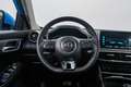 MG HS 1.5 T-GDI Luxury Aut. Blue - thumbnail 20