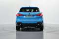 MG HS 1.5 T-GDI Luxury Aut. Blue - thumbnail 4