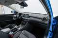 MG HS 1.5 T-GDI Luxury Aut. Blue - thumbnail 33