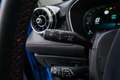 MG HS 1.5 T-GDI Luxury Aut. Blue - thumbnail 24