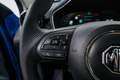 MG HS 1.5 T-GDI Luxury Aut. Blue - thumbnail 23