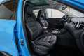 MG HS 1.5 T-GDI Luxury Aut. Blue - thumbnail 15
