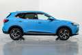 MG HS 1.5 T-GDI Luxury Aut. Blue - thumbnail 7