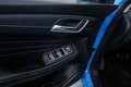 MG HS 1.5 T-GDI Luxury Aut. Blue - thumbnail 19