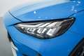 MG HS 1.5 T-GDI Luxury Aut. Blue - thumbnail 10