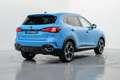 MG HS 1.5 T-GDI Luxury Aut. Blue - thumbnail 6