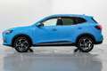 MG HS 1.5 T-GDI Luxury Aut. Blue - thumbnail 8