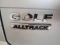 Volkswagen Golf TDI 4MOTION DSG Argent - thumbnail 25