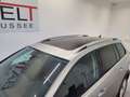 Volkswagen Golf TDI 4MOTION DSG Argent - thumbnail 18