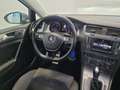 Volkswagen Golf TDI 4MOTION DSG Argent - thumbnail 15