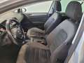Volkswagen Golf TDI 4MOTION DSG Argent - thumbnail 20