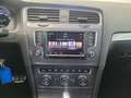 Volkswagen Golf TDI 4MOTION DSG Argent - thumbnail 27