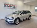 Volkswagen Golf TDI 4MOTION DSG Argent - thumbnail 17