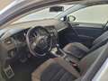 Volkswagen Golf TDI 4MOTION DSG Argent - thumbnail 2