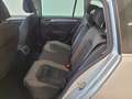 Volkswagen Golf TDI 4MOTION DSG Argent - thumbnail 21