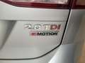 Volkswagen Golf TDI 4MOTION DSG Argent - thumbnail 24