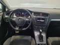 Volkswagen Golf TDI 4MOTION DSG Argent - thumbnail 26