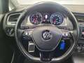 Volkswagen Golf TDI 4MOTION DSG Argent - thumbnail 3