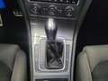 Volkswagen Golf TDI 4MOTION DSG Argent - thumbnail 14