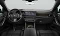 BMW X6 xDrive 40dA M Sport Blanc - thumbnail 2