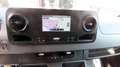 Mercedes-Benz Sprinter 316 2.2 CDI L2H1 EURO VI-D Zwart - thumbnail 18