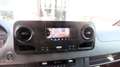Mercedes-Benz Sprinter 316 2.2 CDI L2H1 EURO VI-D Zwart - thumbnail 22