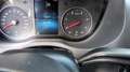 Mercedes-Benz Sprinter 316 2.2 CDI L2H1 EURO VI-D Zwart - thumbnail 16