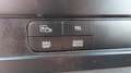 Mercedes-Benz Sprinter 316 2.2 CDI L2H1 EURO VI-D Zwart - thumbnail 27