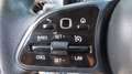 Mercedes-Benz Sprinter 316 2.2 CDI L2H1 EURO VI-D Zwart - thumbnail 23