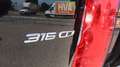 Mercedes-Benz Sprinter 316 2.2 CDI L2H1 EURO VI-D Zwart - thumbnail 9