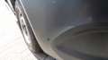 Mercedes-Benz Sprinter 316 2.2 CDI L2H1 EURO VI-D Zwart - thumbnail 11
