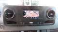 Mercedes-Benz Sprinter 316 2.2 CDI L2H1 EURO VI-D Zwart - thumbnail 21