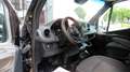 Mercedes-Benz Sprinter 316 2.2 CDI L2H1 EURO VI-D Zwart - thumbnail 13