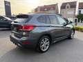BMW X1 X1 xDrive25e Sport Line Grau - thumbnail 10
