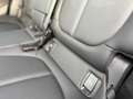 BMW X1 X1 xDrive25e Sport Line Grau - thumbnail 16