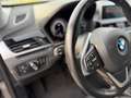 BMW X1 X1 xDrive25e Sport Line Grau - thumbnail 19