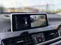 BMW X1 X1 xDrive25e Sport Line Grau - thumbnail 27